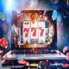 bg77